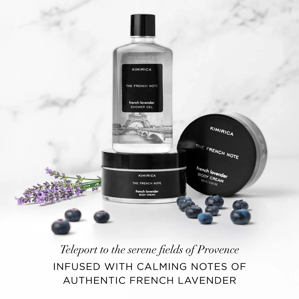 Cleanse & Nourish Duo - Image 4