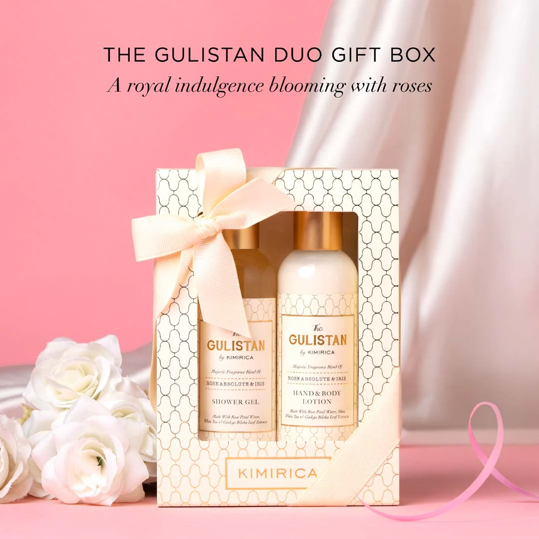 Duo Gift Box - Image 3