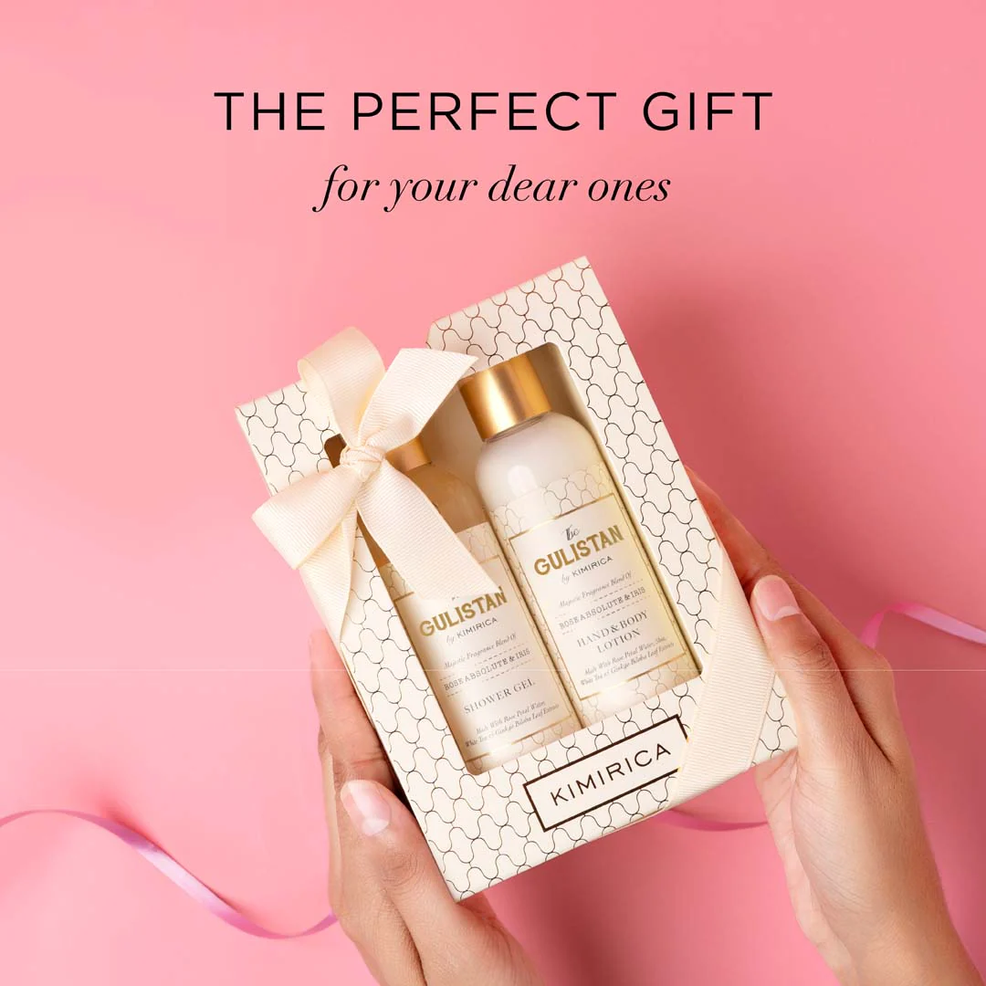 Duo Gift Box - Image 6