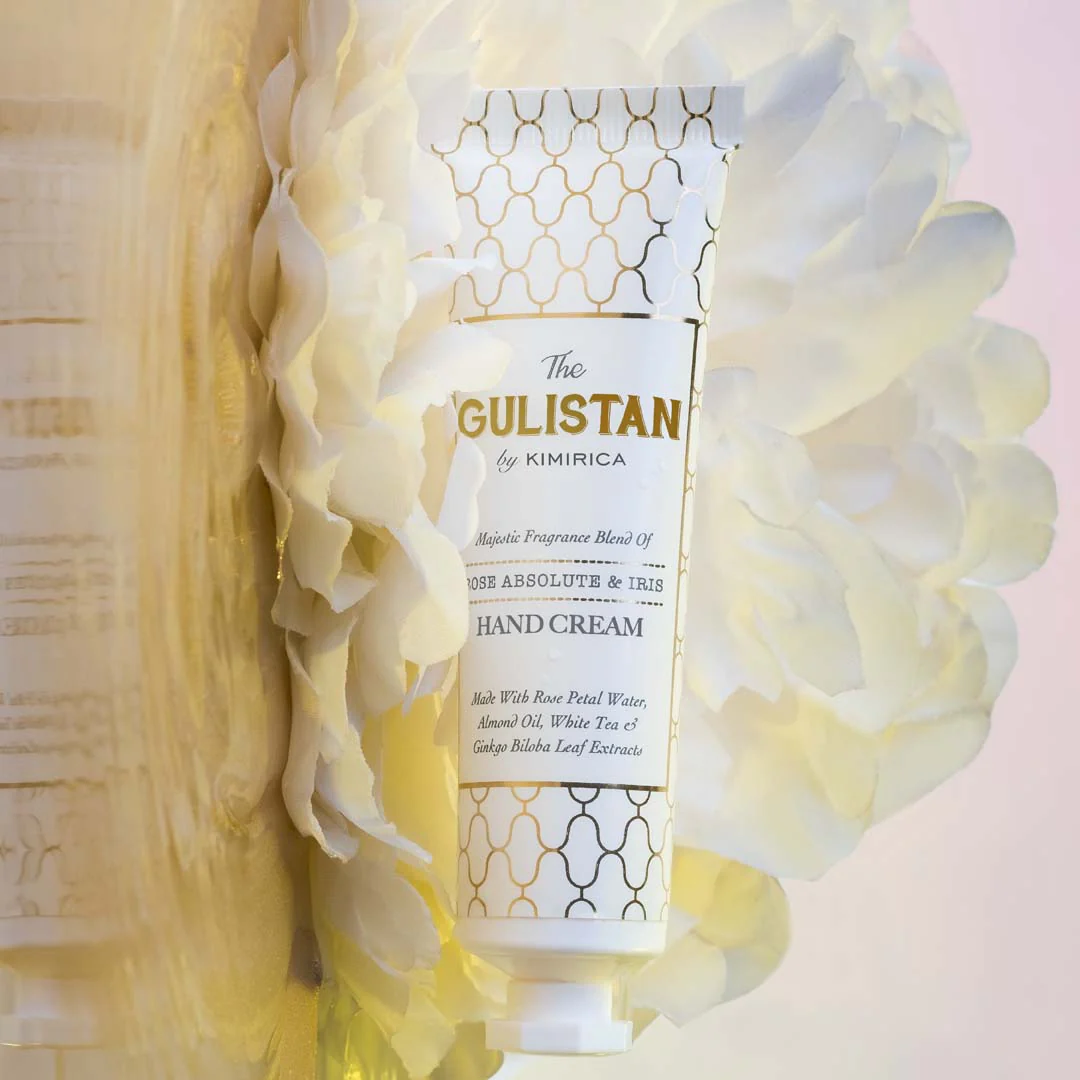 Hand cream - Image 3