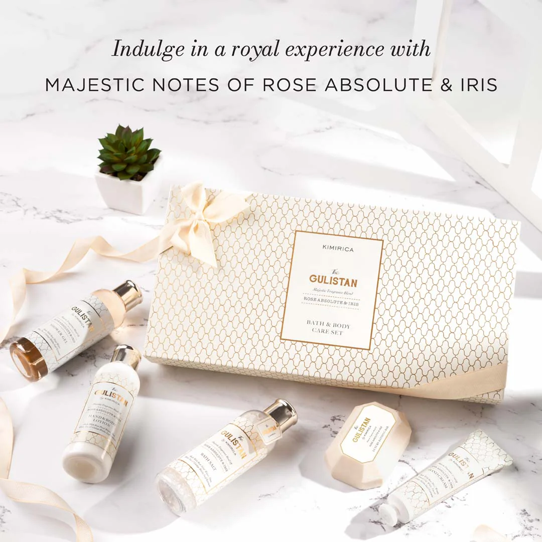 Indulgence Set - Image 4