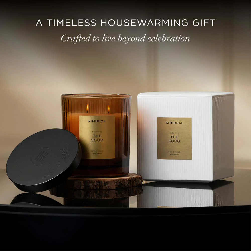 CANDLE - Image 6
