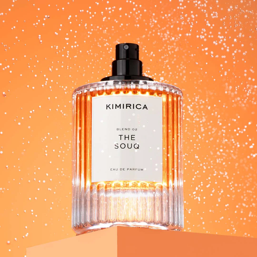 EDP 60ml - 2 piece set - Image 6