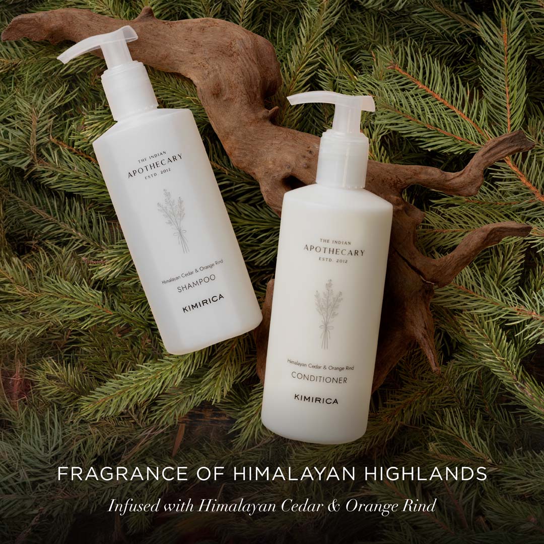 Ashwagandha Body Care Duo - Image 4