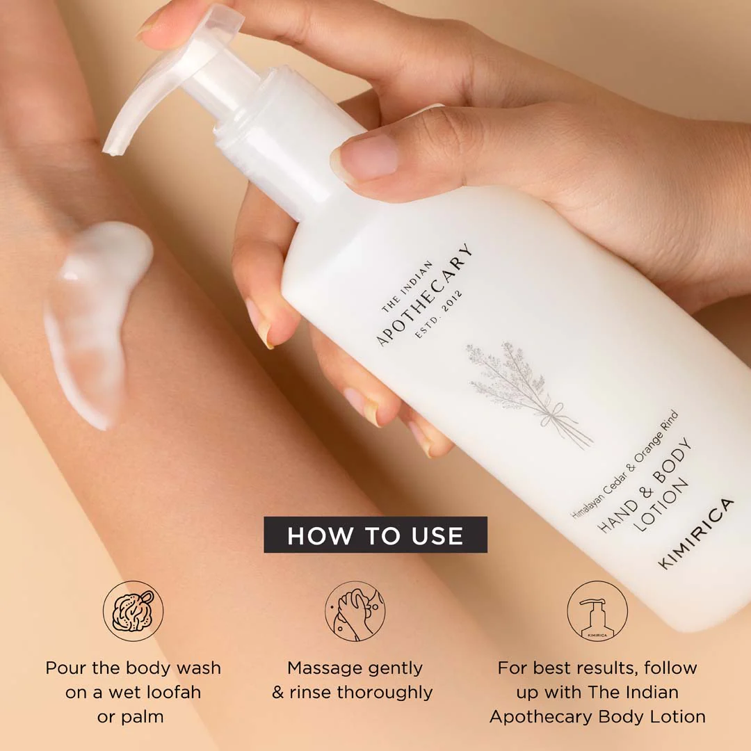 Ashwagandha Body Care Duo - Image 6